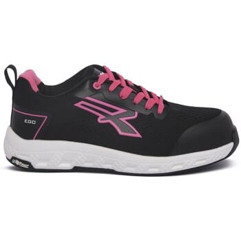 Lage Sneakers U-Power Maya