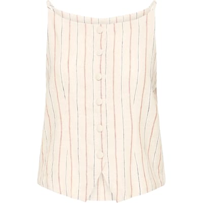 ICHI - IHLINNO WA2 - Dames - Tops