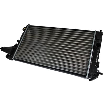Radiator, motorkoeling THERMOTEC D7X006TT
