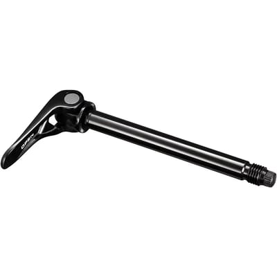 Wielas Shimano E-THRU SM-AX720