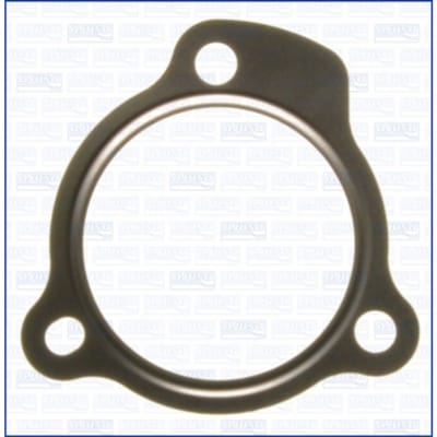 Pakking, turbine-inlaat (supercharger) AJUSA 01173800