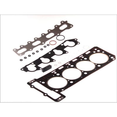Pakkingset, cilinderkop ELRING 899.895