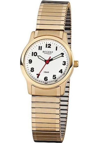 Regent Dameshorloge F-896