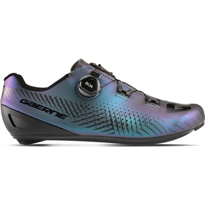 Schoenen Gaerne G.Tuono