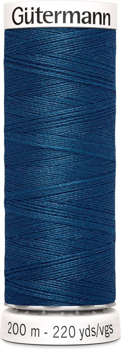 Gutermann Polyester Naaigaren 200meter-904