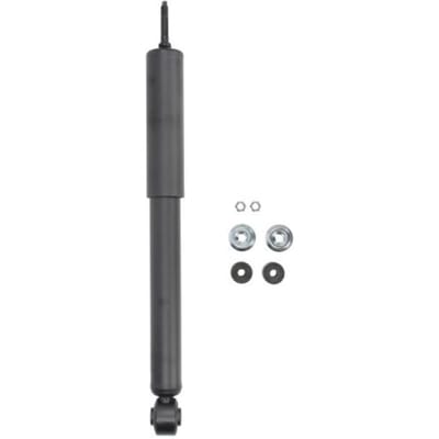 Schokdemper Excel-G KYB 343247
