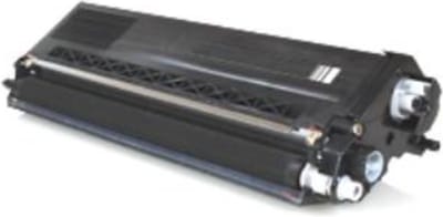Toner Geschikt voor Brother TN-910 | 1x Zwart Geschikt voor Brother HL-L9310CDW, HL-L9310CDWT, HL-L9310CDWTT, MFC-L9570CDW, MFC-L9570CDWT