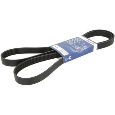 V-riem BOSCH 1 987 946 296
