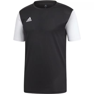 Shirt Adidas