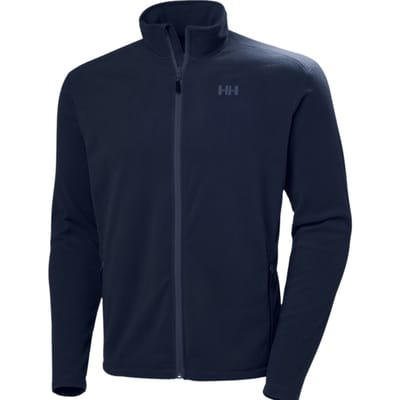 Helly Hansen  Fleece Jack DAYBREAKER FLEECE JACKET