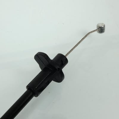 alle ballen gaskabel voor polaris 400 trail blazer quad na 2003 36486 nieuw