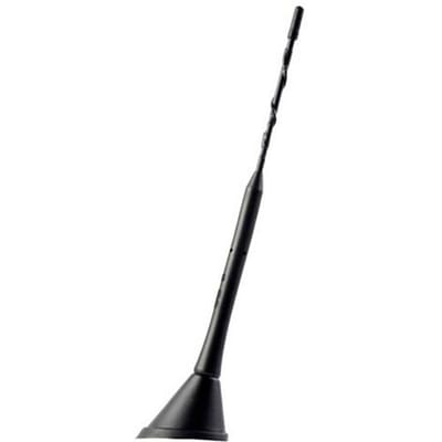 Blaupunkt DAB-A-a DAK-dakantenne Met versterker