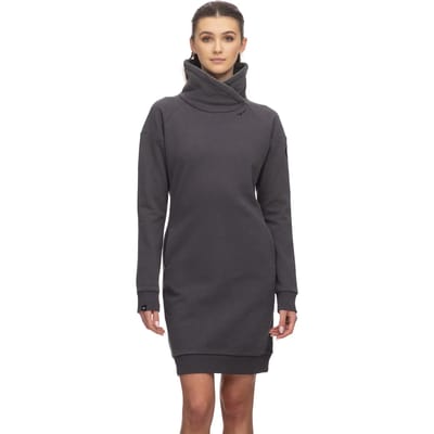Damesjurk Ragwear Cruzada