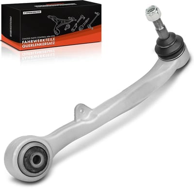 Frankberg 1x Draagarm Vooras voor BMW 5-serie E60 5-serie Touring E61