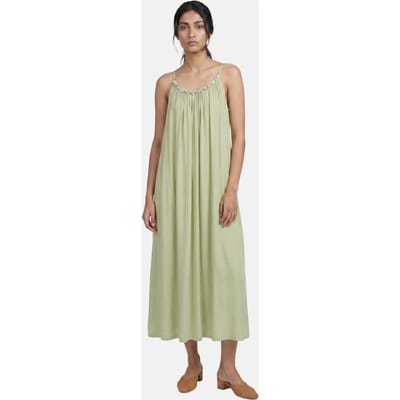 Roberta Rossi Jurk Women