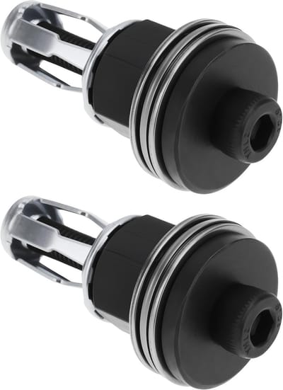 Dailygoods- Anker Tool 4Cm - Klinknagel Gereedschap - Industrieel Gebruik - Compatibel met Pneumatische Gereedschappen - Geschikt voor Assemblage - M5 Specificatie - Klinknagelgereedschap