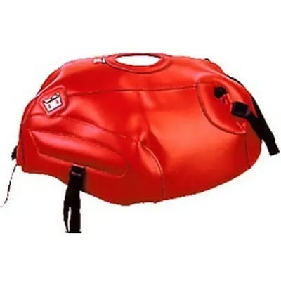 Motorfiets tankbeschermer Bagster trident sprint