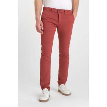 Broek Le Temps des Cerises JOGG chinobroek