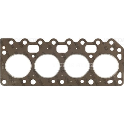 Victor Reinz Pakking, cilinderkop REINZ 61-27430-00