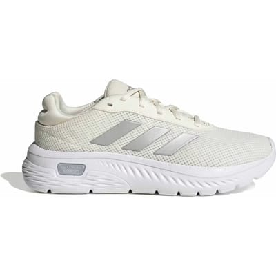 Damestrainers adidas Cloudfoam Comfy