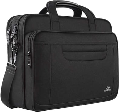 Laptoptas ,waterdichte tablet ,Laptoptas Hoes ,17 inch