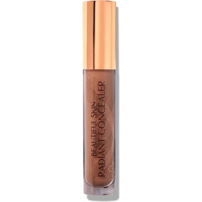 Charlotte Tilbury Beautiful Skin Radiant Concealer - 16