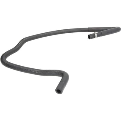 Koelvloeistofleidingen THERMOTEC SI-DA91