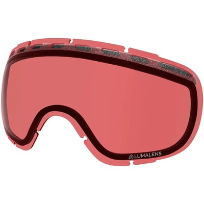 Skibril lens Dragon Rogue Rpl Base