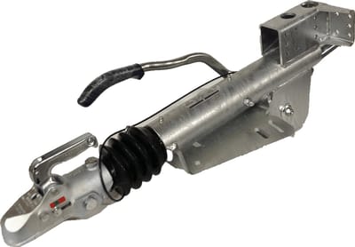 BPW oplooprem ZAF3,5-1 130-150/166-233 EM350R-D