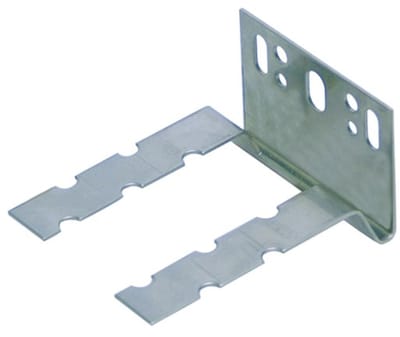 Wandanker Type A Dilaterend  60X1.25