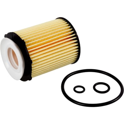 Oliefilter FEBI BILSTEIN 101653