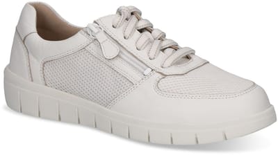 Caprice Dames Sneaker 9-23700-42 133 H-breedte Maat: 37 EU