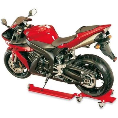 Motorlift Bike Lift SE-400