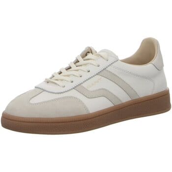 Sneakers Gant -