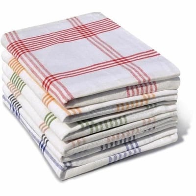 Set kleding HOME LINGE PASSION Multicolour 6 Onderdelen