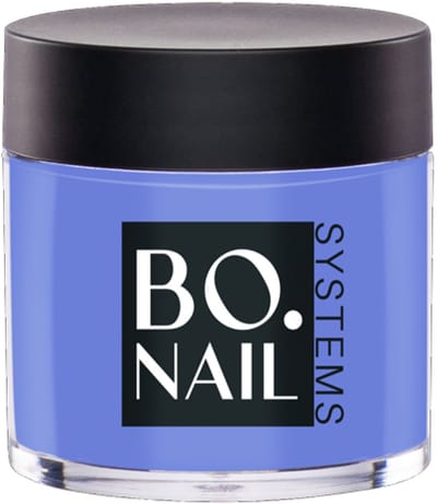 BO.NAIL BO.NAIL Dip #036 Perfect Day - 25 gram - Dip poeder nagels - Dipping powder gel