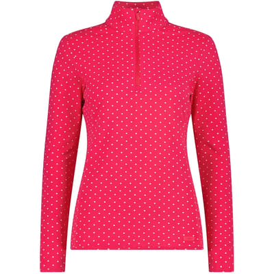 Onderhemd met fullprint voor dames CMP Softech