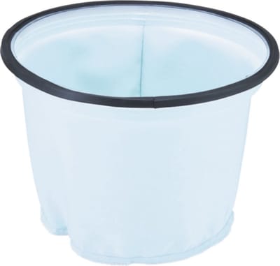 Makita 140280-7 Voorfilter VC2510L