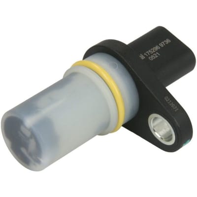 Febi Bilstein Krukassensor FEBI 175296