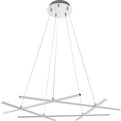 Plafondlamp Malik | Alygn