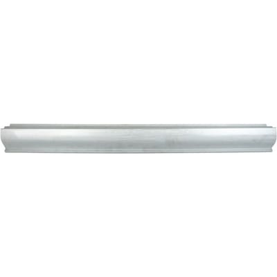 Dorpel BLIC 6505-06-3290012P rechts