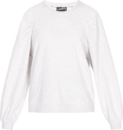 DreiMaster Sweatshirt