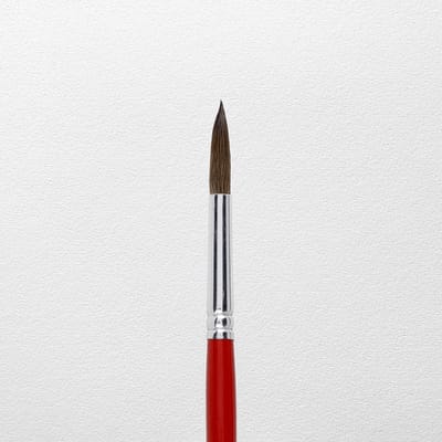 Talens penseel Hobby & School serie 150 nr 10