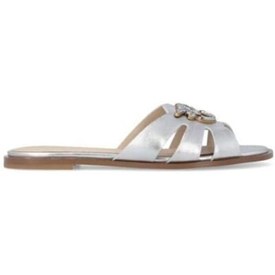 Jumpsui Pinko MILLY 04 SD0463 P049-ZZF