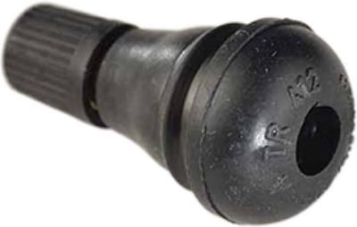 Outillage Tip Top pour Scooter Peugeot 50 Streetzone 2T 12P Euro4 2018 à 2020 TR412 droite courte Neuf