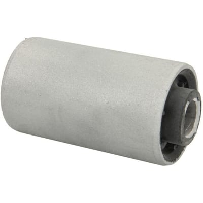 Lagerbus, bladveer MAGNUM TECHNOLOGY A55006MT