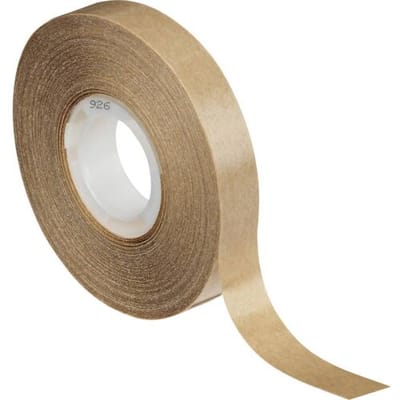 Scotch 9261233 9261233 Transfer-plakband Transparant (l x b) 33 m x 12 mm 1 stuk(s)