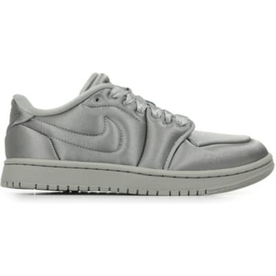Nike Nike Air Jordan 1 Low Method Of Making - Sneakers - Unisex