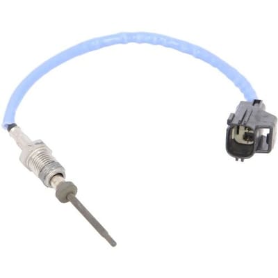 Sensor, uitlaatgastemperatuur MEAT & DORIA 12815