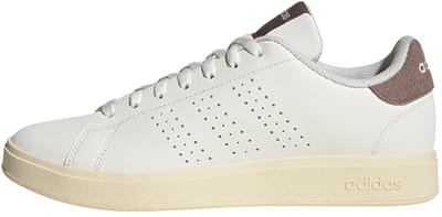 Adidas Sportswear Advantage Base 2.0 Schoenen - Unisex - Wit